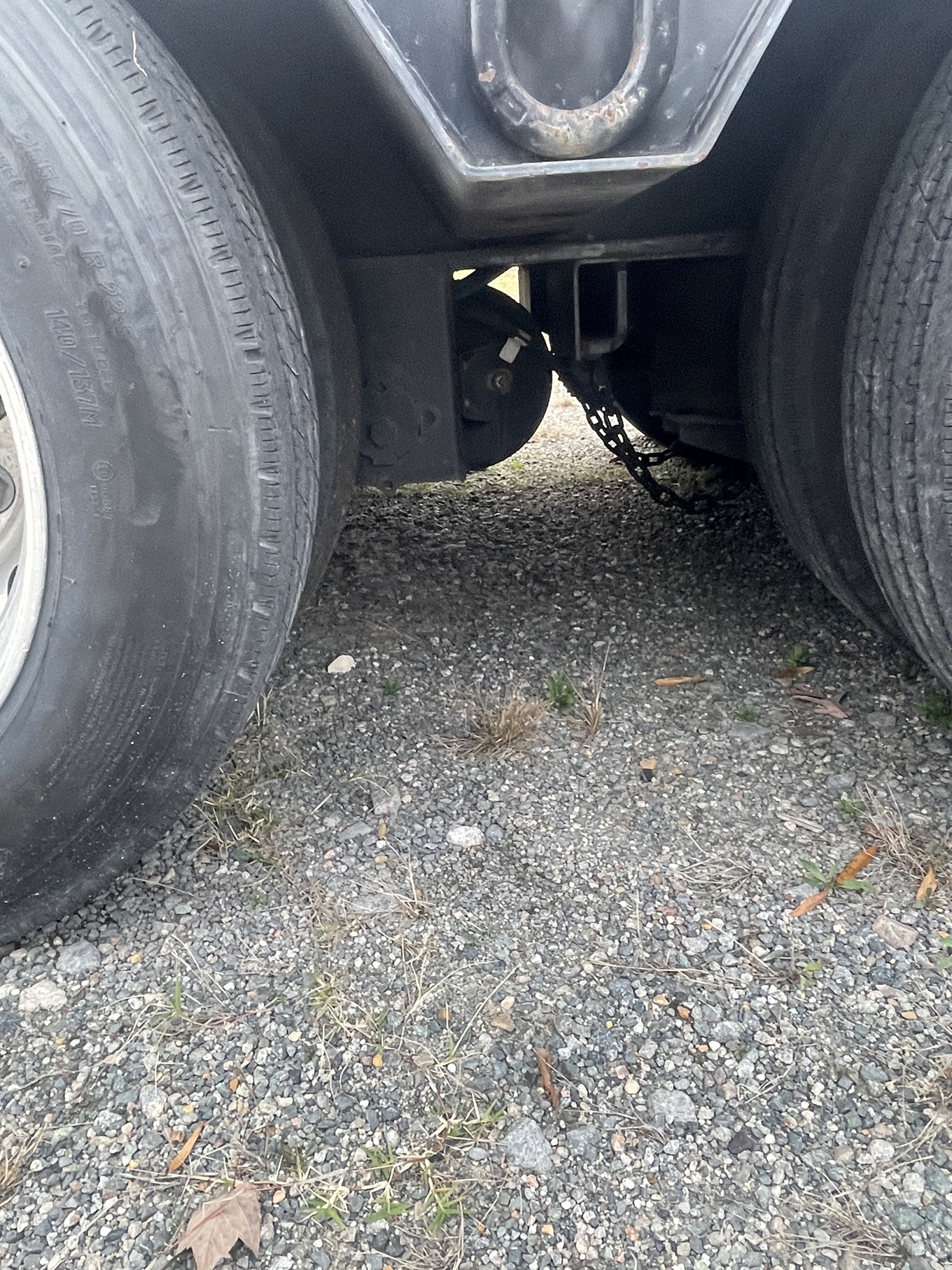 2019 EAGER BEAVER 35 GSL PT - Image 23