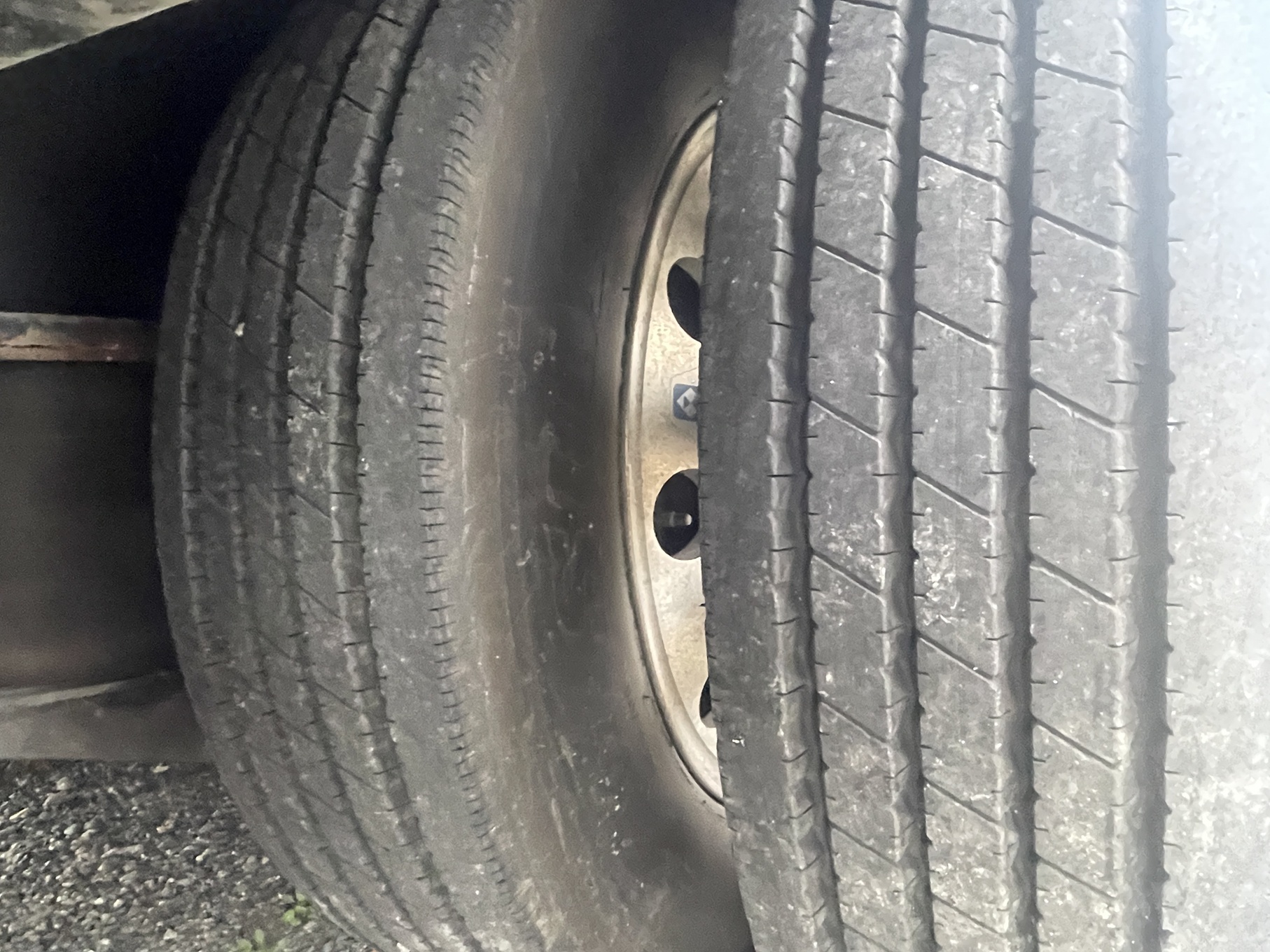 2019 EAGER BEAVER 35 GSL PT - Image 24