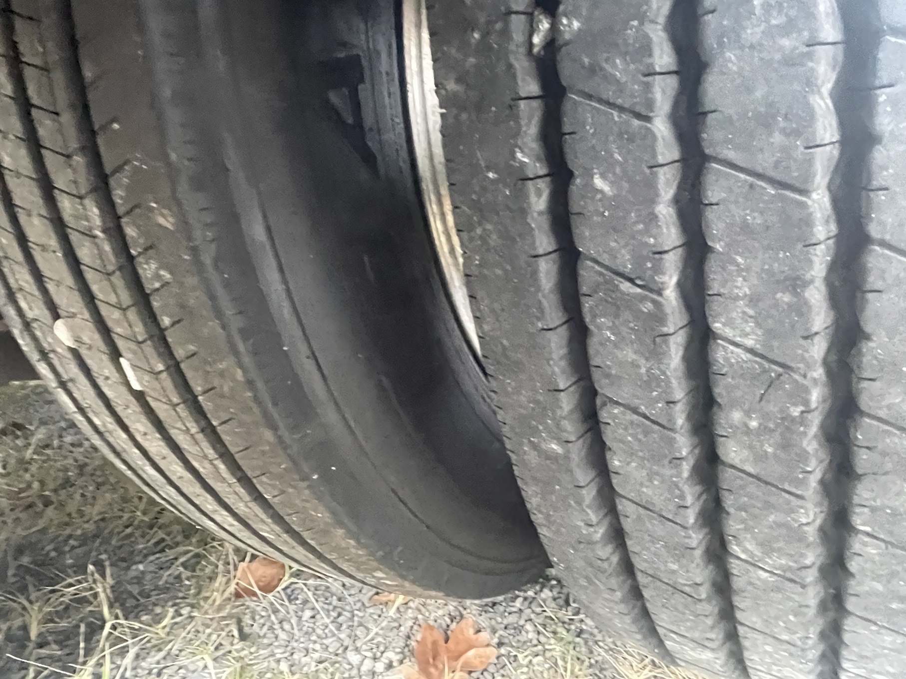 2019 EAGER BEAVER 35 GSL PT - Image 25