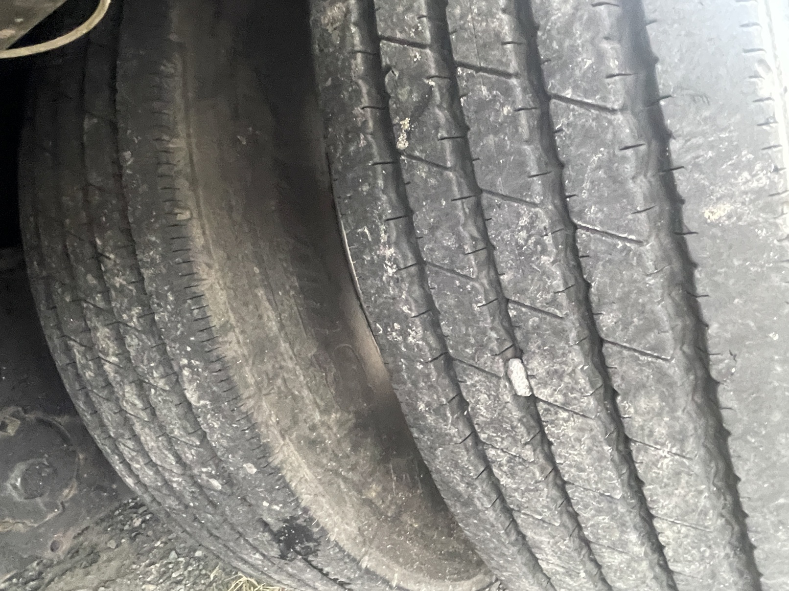 2019 EAGER BEAVER 35 GSL PT - Image 26