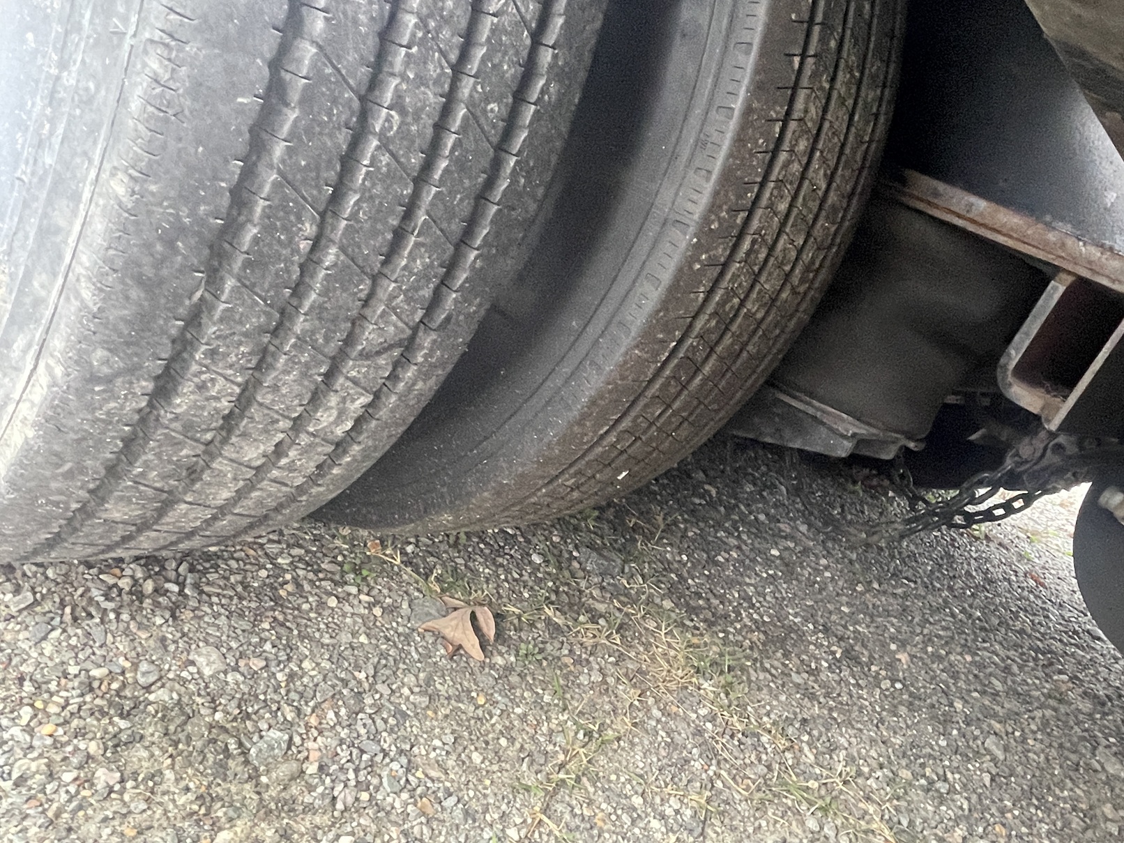 2019 EAGER BEAVER 35 GSL PT - Image 27