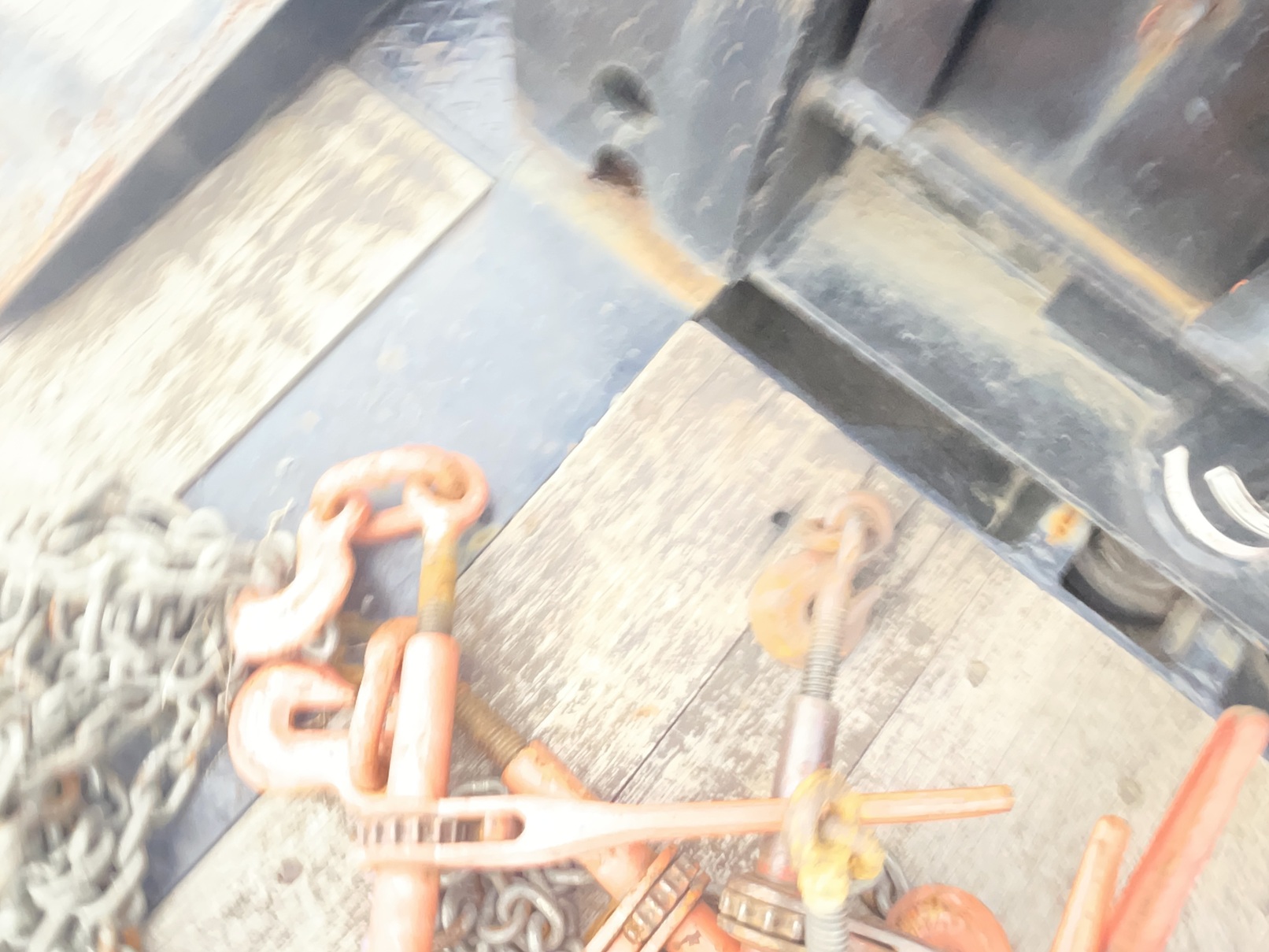 2019 EAGER BEAVER 35 GSL PT - Image 20