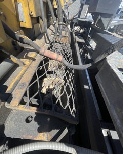 2012 WEILER P385 - Image 11