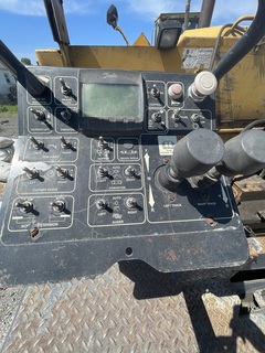 2012 WEILER P385 - Image 8