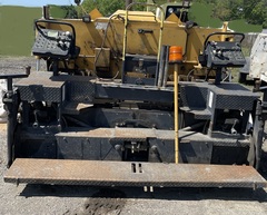 2012 WEILER P385 - Image 2