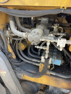 2012 WEILER P385 - Image 12