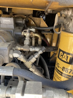 2012 WEILER P385 - Image 13