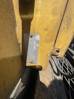 2012 WEILER P385 - Image 18