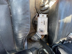 1995 FORD F800 Attenuator Truck - Image 15