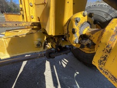 1994 JOHN DEERE 670B - Image 27