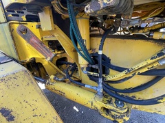 1994 JOHN DEERE 670B - Image 23