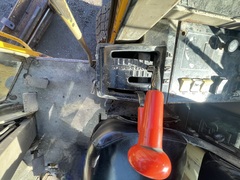 1994 JOHN DEERE 670B - Image 12