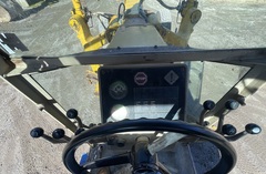 1994 JOHN DEERE 670B - Image 15