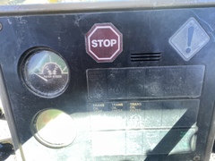 1994 JOHN DEERE 670B - Image 11