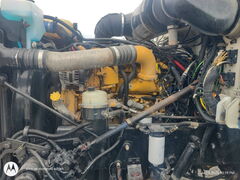 2008 NATIONAL 900A - Image 39