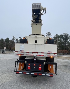 2008 NATIONAL 900A - Image 7