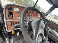 2008 NATIONAL 900A - Image 11