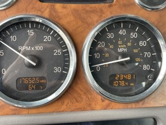 2008 NATIONAL 900A - Image 14