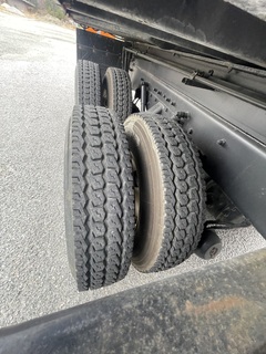 2008 NATIONAL 900A - Image 43