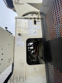 2008 NATIONAL 900A - Image 25