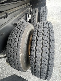 2008 NATIONAL 900A - Image 46