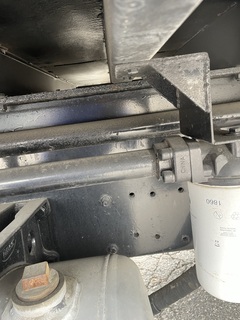 2008 NATIONAL 900A - Image 40