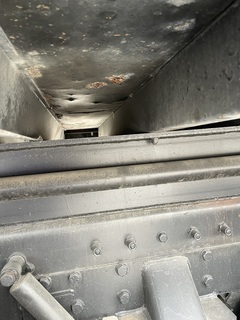 2008 NATIONAL 900A - Image 42