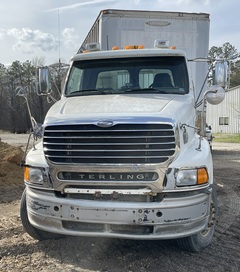 2009 STERLING A9500 - Image 3