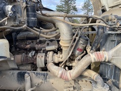 2009 STERLING A9500 - Image 14