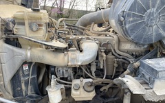 2009 STERLING A9500 - Image 15