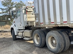 2009 STERLING A9500 - Image 6