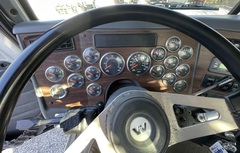 2007 WESTERN STAR 4900 - Image 12