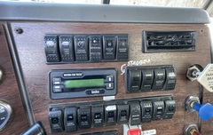 2007 WESTERN STAR 4900 - Image 17