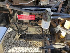 2007 WESTERN STAR 4900 - Image 21