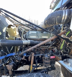 2007 WESTERN STAR 4900 - Image 22