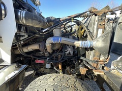 2007 WESTERN STAR 4900 - Image 23