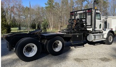 2007 WESTERN STAR 4900 - Image 4