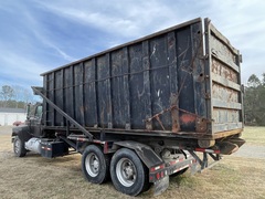 1992 MACK RD - Image 5