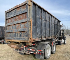 1992 MACK RD - Image 3