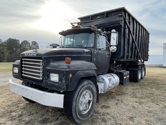 1992 MACK RD - Image 7