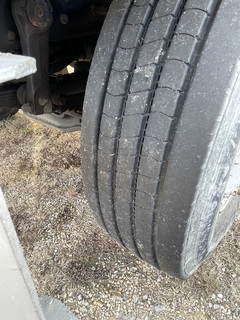 1992 MACK RD - Image 39