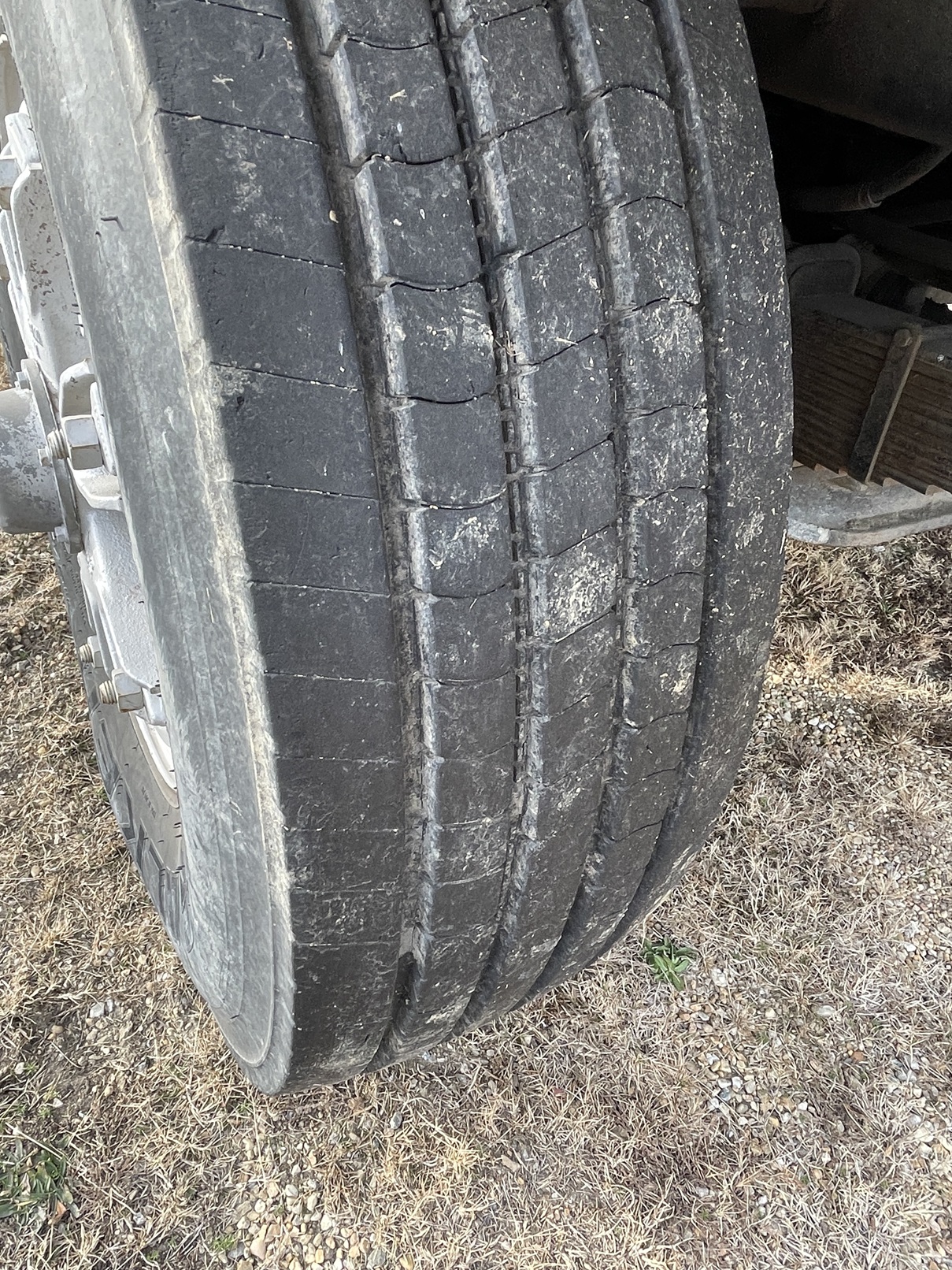 1992 MACK RD - Image 40