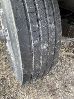 1992 MACK RD - Image 40