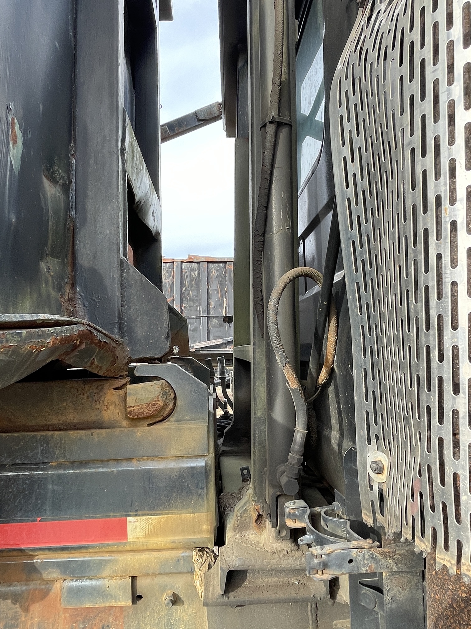 1992 MACK RD - Image 24