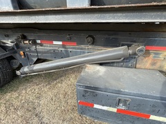 1992 MACK RD - Image 25