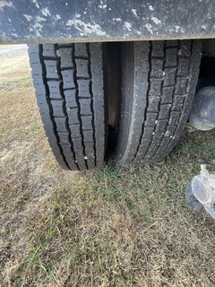 1992 MACK RD - Image 41