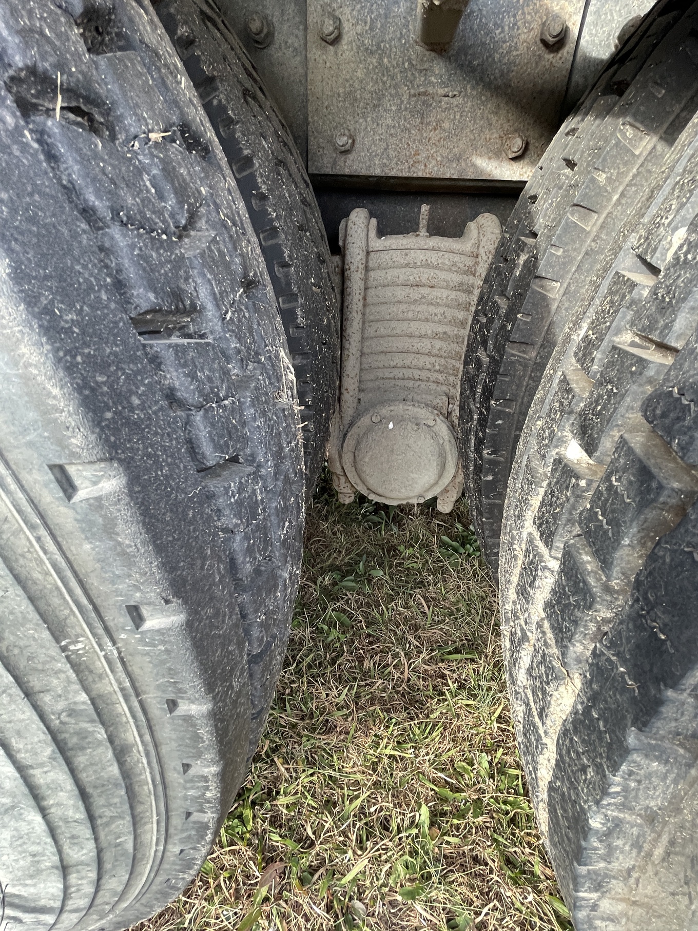 1992 MACK RD - Image 42