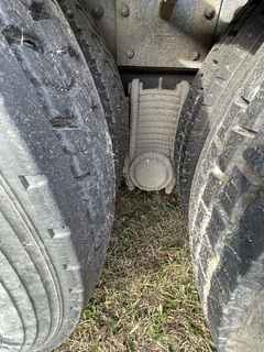 1992 MACK RD - Image 42