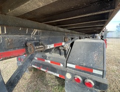 1992 MACK RD - Image 26