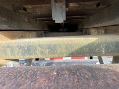 1992 MACK RD - Image 27